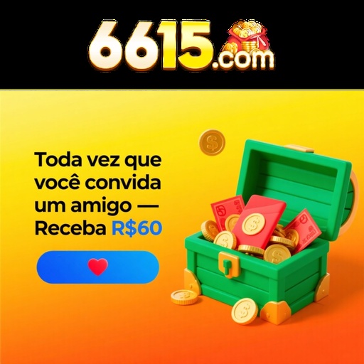 6615 Rebate