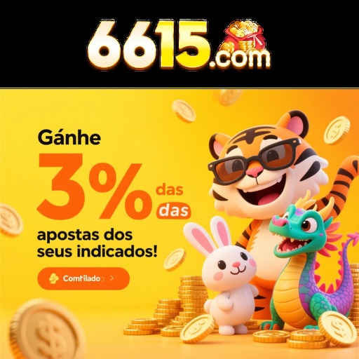 6615 Fundo de Resgate de Perdas Semanais