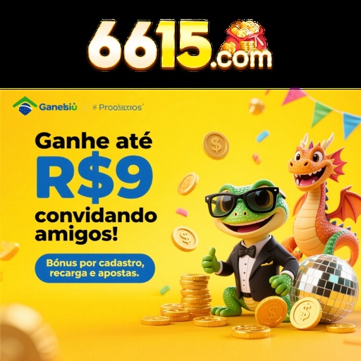 6615 ConvidarCentro